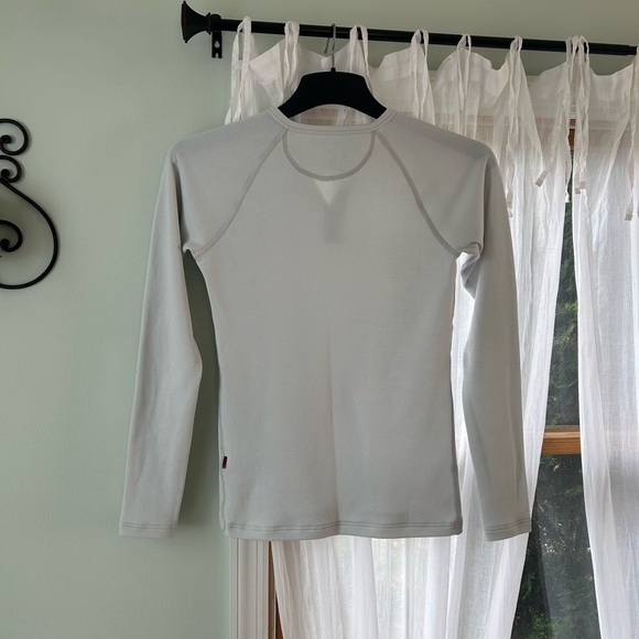 Velocio - Picture 2 of 3